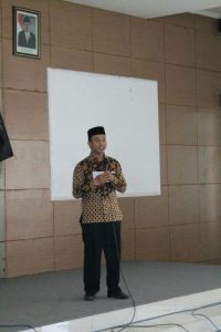 hmj-hpi-2017-5