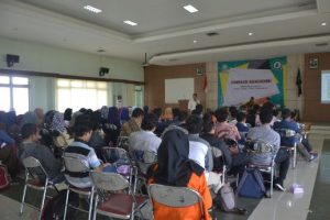 hmj-hpi-2017-6