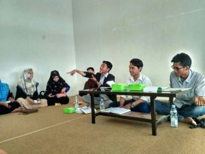 img-20170829-wa0011