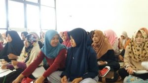 img-20170830-wa0014