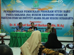 pembukaan-s2-hes-2017-1