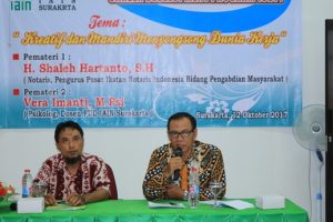 cdp-fak-sayriah-oktober-2017-4