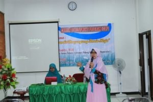 cdp-fak-sayriah-oktober-2017-5
