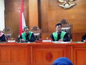 img-20171010-wa0112