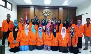 img-20171010-wa0115