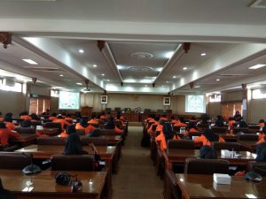 img-20180219-wa0020