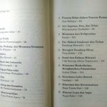 img-20180220-wa0003