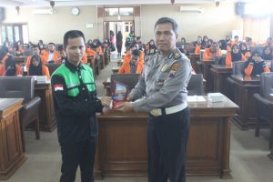 img-20180220-wa0006