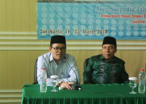 Akreditasi HKI