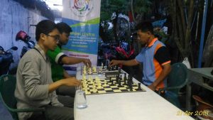 ippbmm iain surakarta