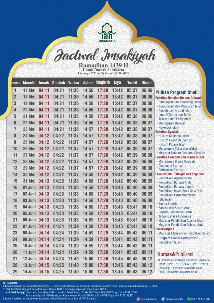 Jadwal-Imsakiyah