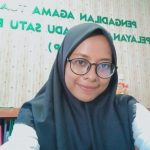 Raih Top Score, Kurnia Febrianti Alumni HPI Lolos Seleksi CPNS di Pengadilan Agama Tual Maluku