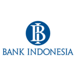Pendaftaran Beasiswa Bank Indonesia Solo Fakultas Syariah 2022