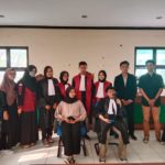Sekolah Meja Hijau LSO SLC: Siapkan Lulusan Fakultas Syariah yang Mahir Beracara