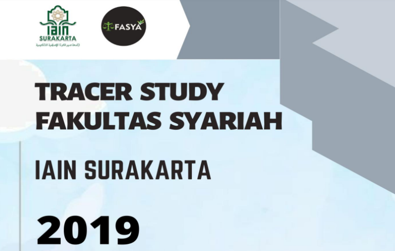 laporan-tracer-study-fakultas-syariah