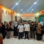 KSM FATAWA Gelar Seminar Nasional Tentang Hukum Memerankan Nabi/Rasul dalam Film